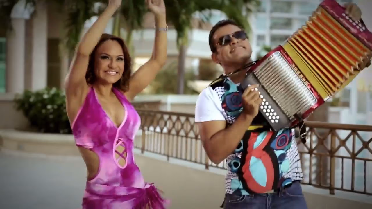 ¿Qué significado tiene el baile de la danza?