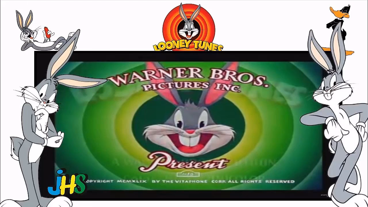 ¿Dónde ver el conejo de Sevilla?