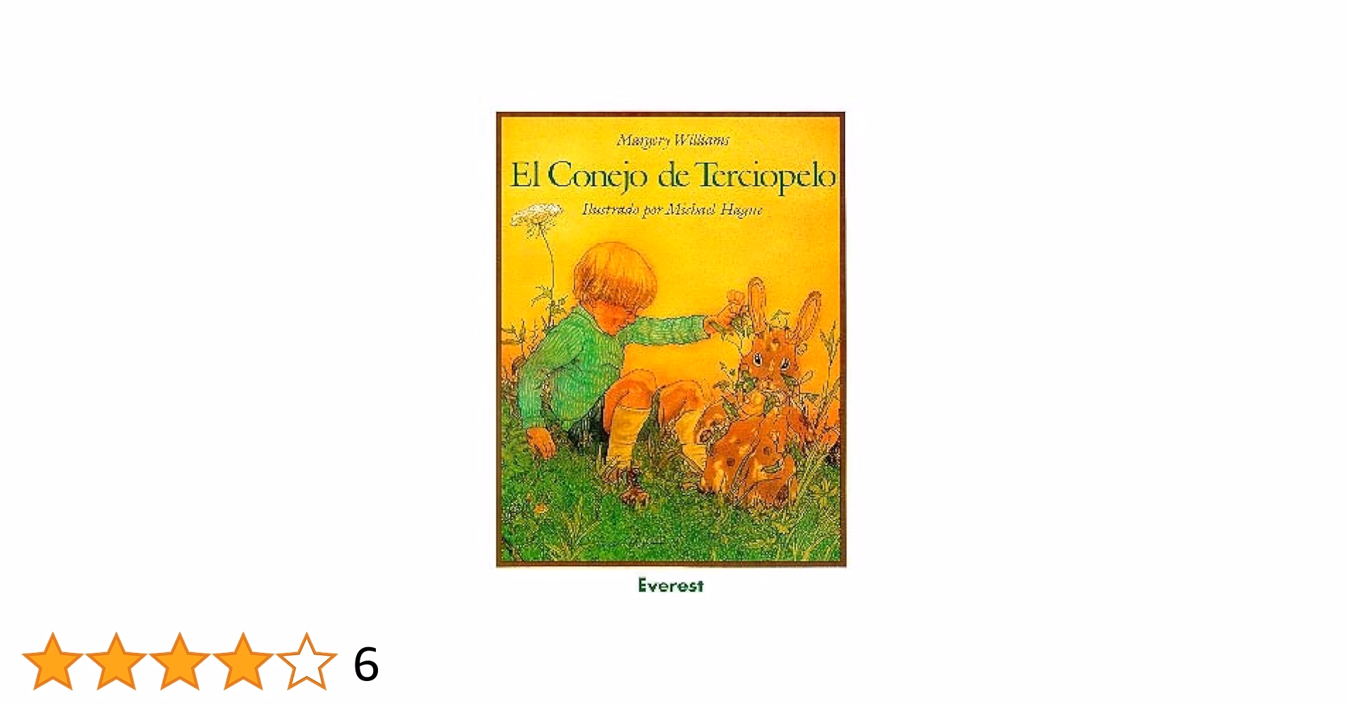 How did The Velveteen Rabbit become real?