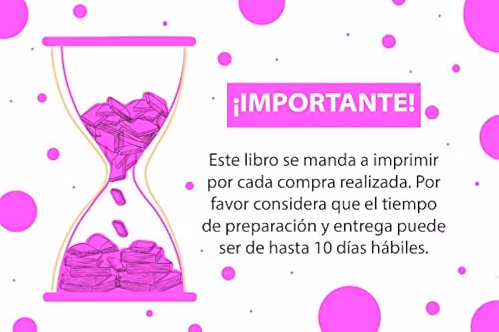 ¿Qué es la teoría de los agujeros de gusano de la física cuántica?