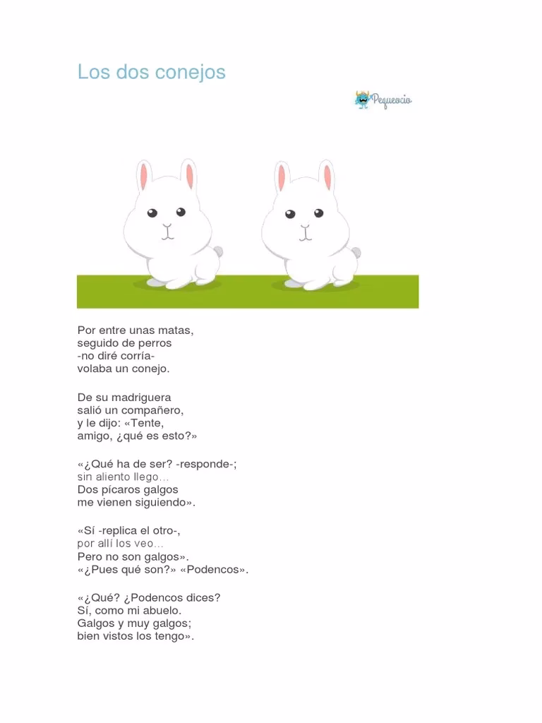 ¿Qué significa la frase 