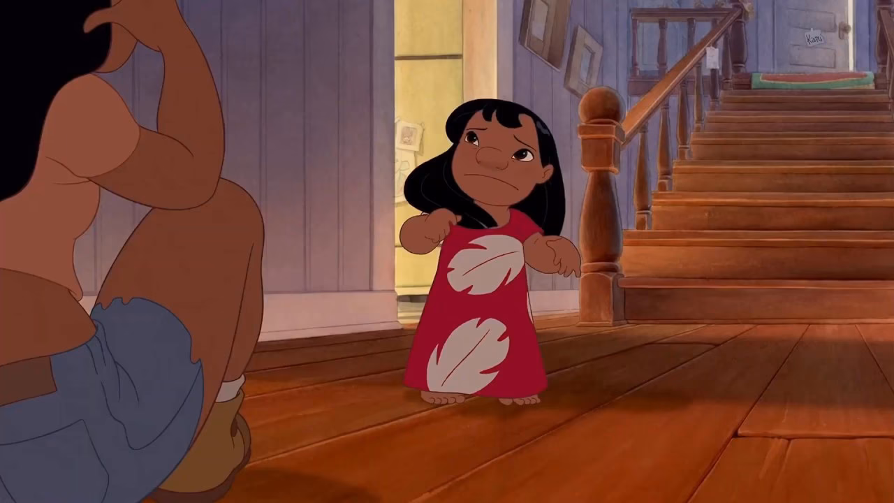 ¿Qué significa el dicho consejo de un conejo?