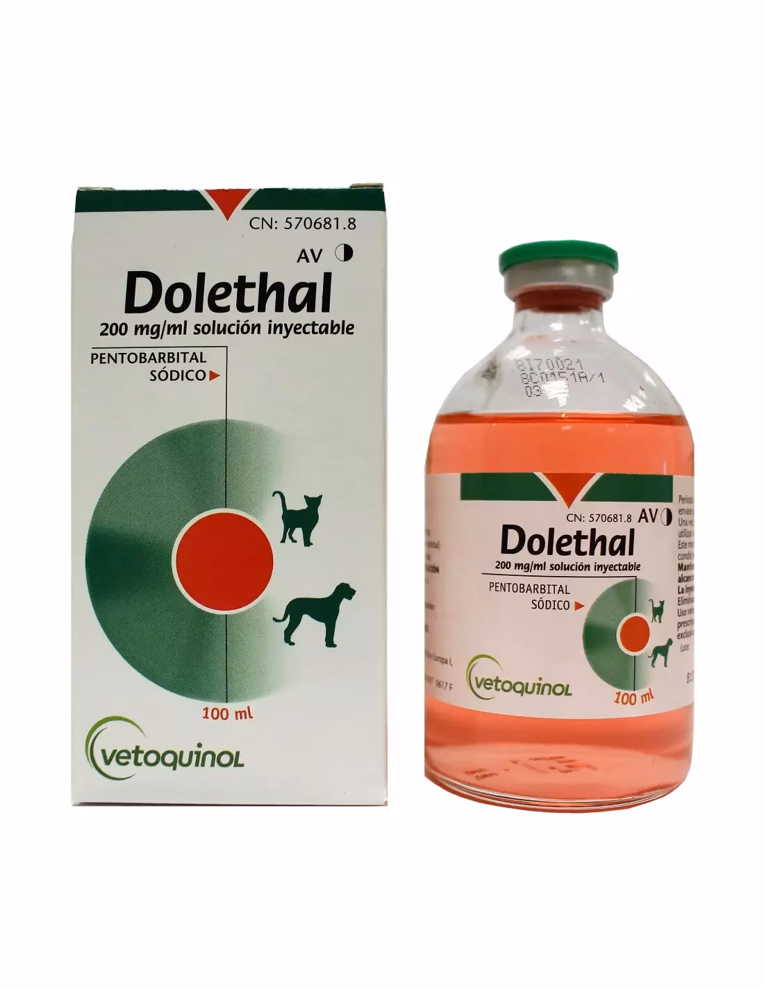 ¿Cuánto cuesta sacrificar a una mascota?