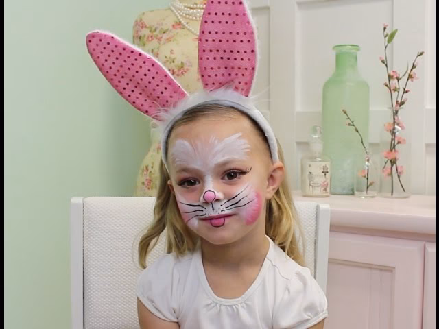 How much should I pay for face painting?