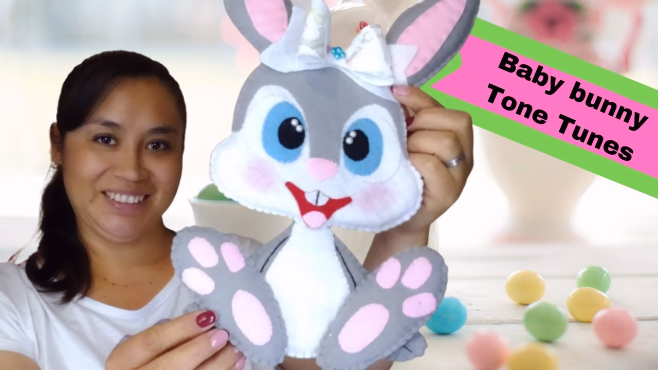 ¿Qué es el fieltro de conejo?