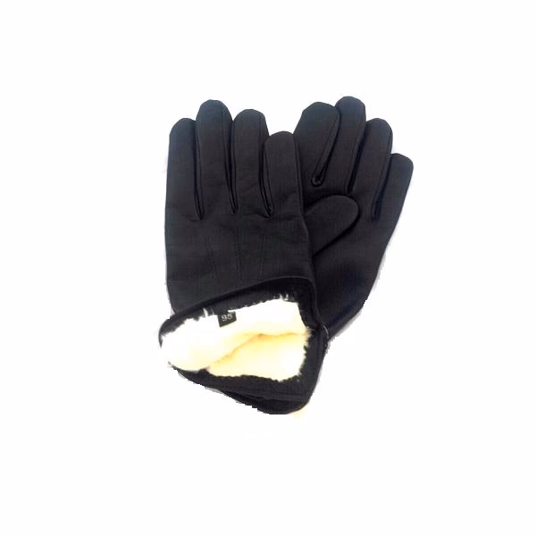 ¿Qué guantes sirven para teñir el pelo?