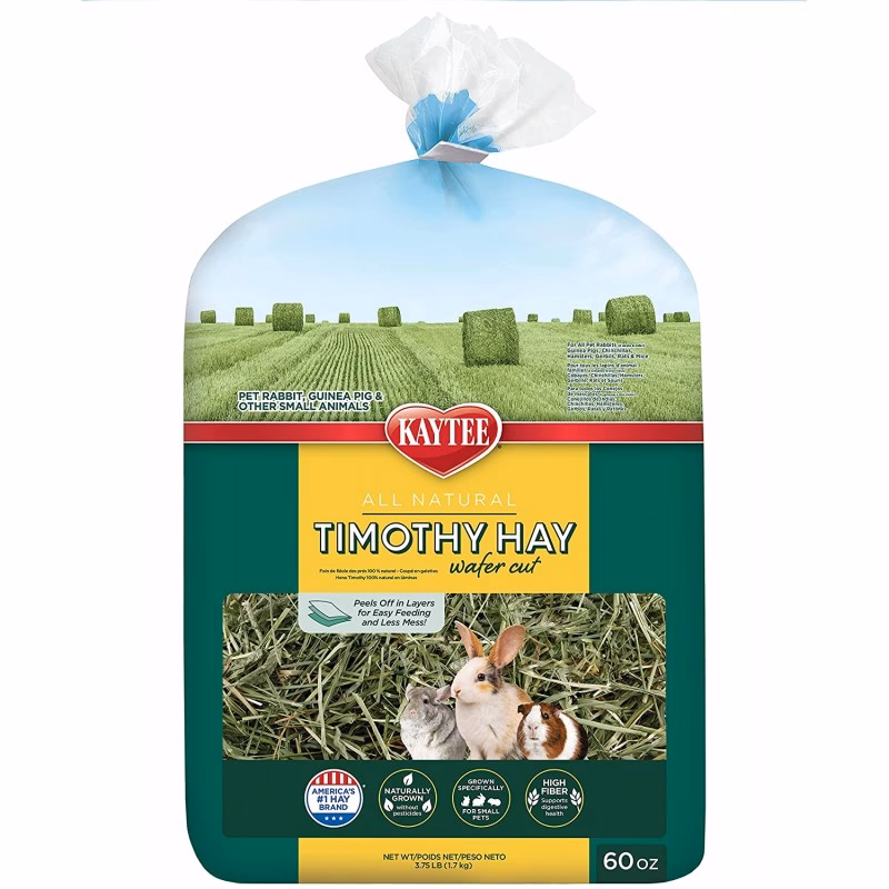 ¿Cuánto vale una paca de heno en Costa Rica?