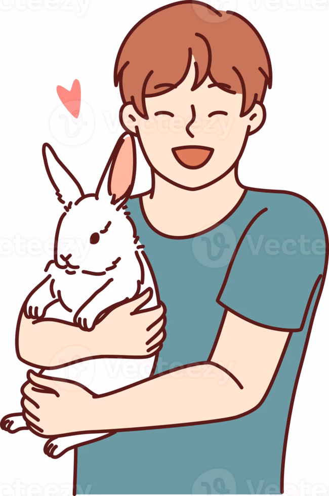 ¿Cómo conquistar a un Conejo en el horóscopo chino?