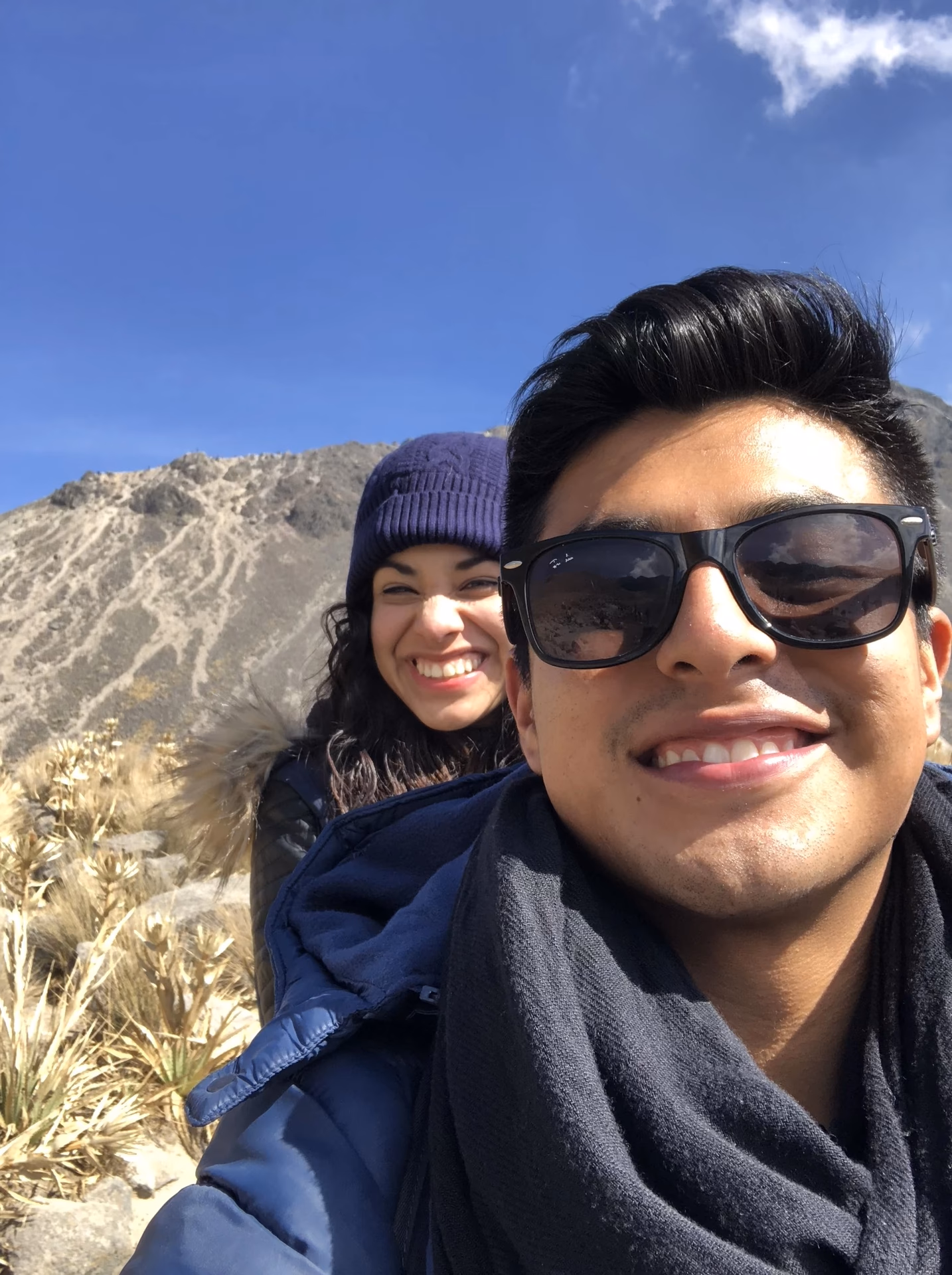 ¿Dónde encontrar hueso de conejo en Horizon Zero Dawn?