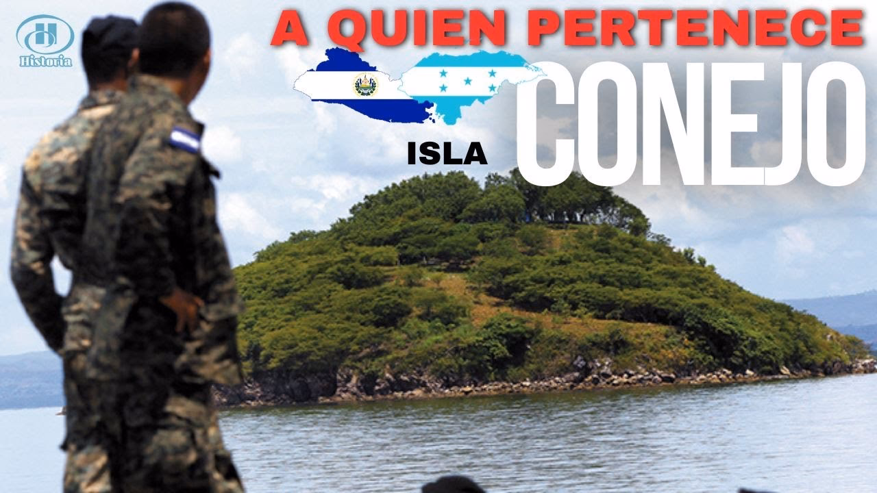 ¿Quién es el dueño de la isla Conejo?