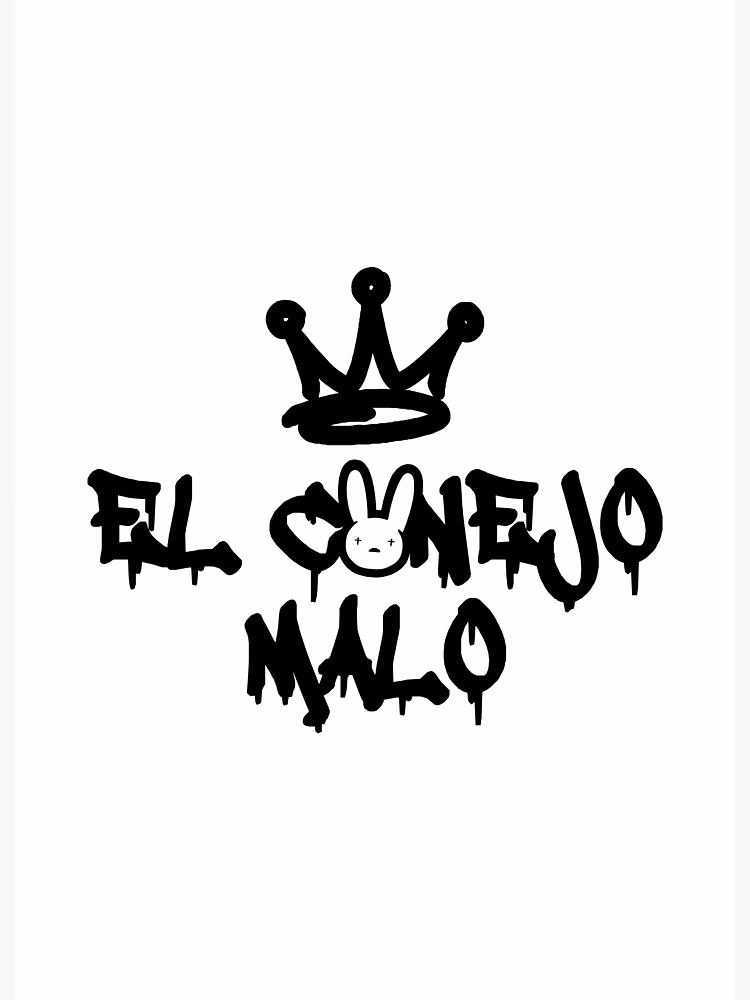 ¿Porque se pelearon Bad Bunny YJ Balvin?