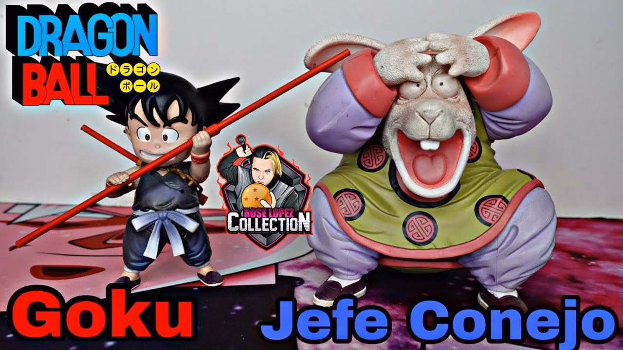 Who would win in a fight, Goku or Jason Voorhees?