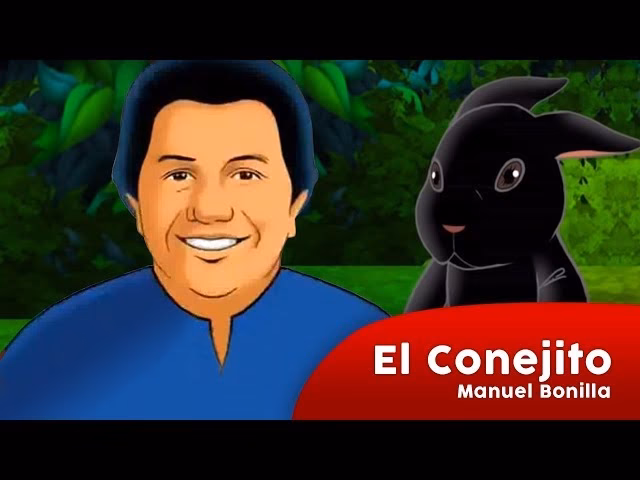 ¿Qué trajeron a Jesús, conejo, niño o piedra?