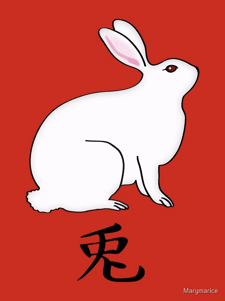 What is a kanji in Japan?