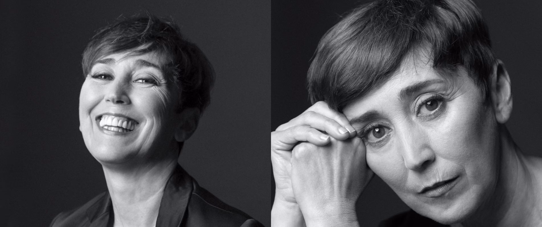 ¿Quién era Tarek al Kalam en La Reina del Sur?