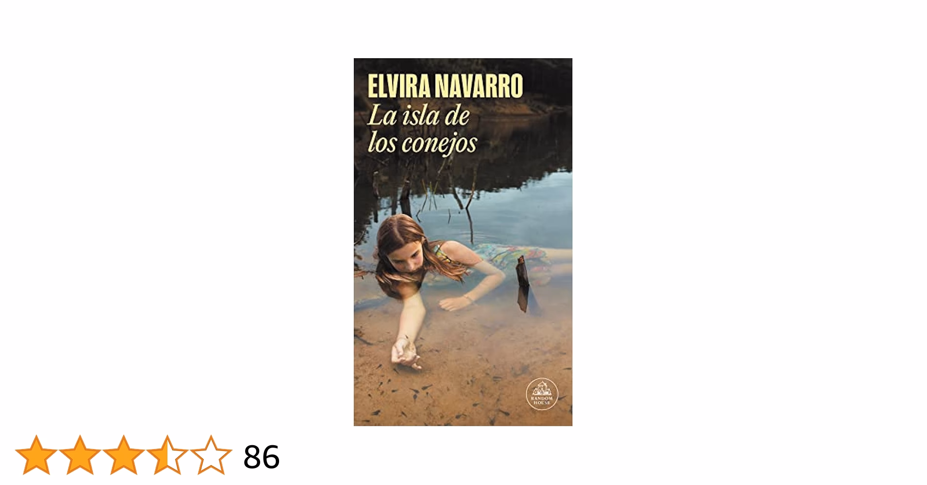 ¿Qué ocurrió en la isla de los conejos durante la Segunda Guerra Mundial?