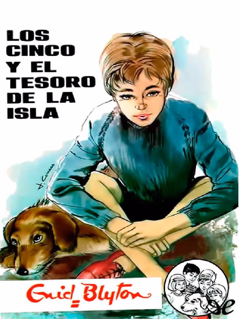 ¿Qué ocurrió en la isla de los conejos durante la Segunda Guerra Mundial?