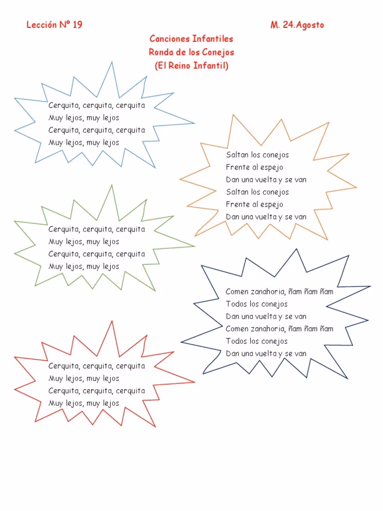 ¿Quién es el autor de La casa de los conejos?