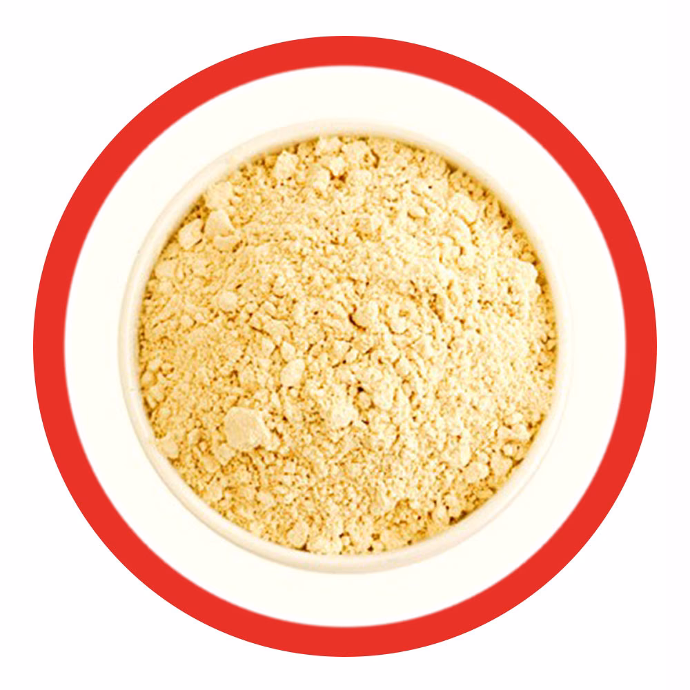 ¿Quién no debe tomar leche de soja?