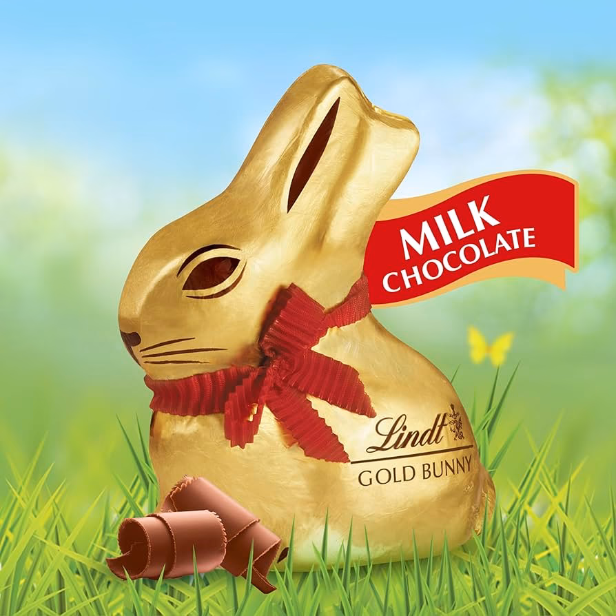 What is the difference between Lindt and Lindt Lindor?