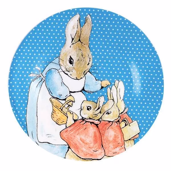 ¿Qué productos vende Mamá coneja?