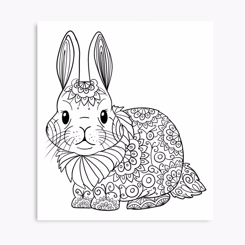 What are the 3 types of mandala?