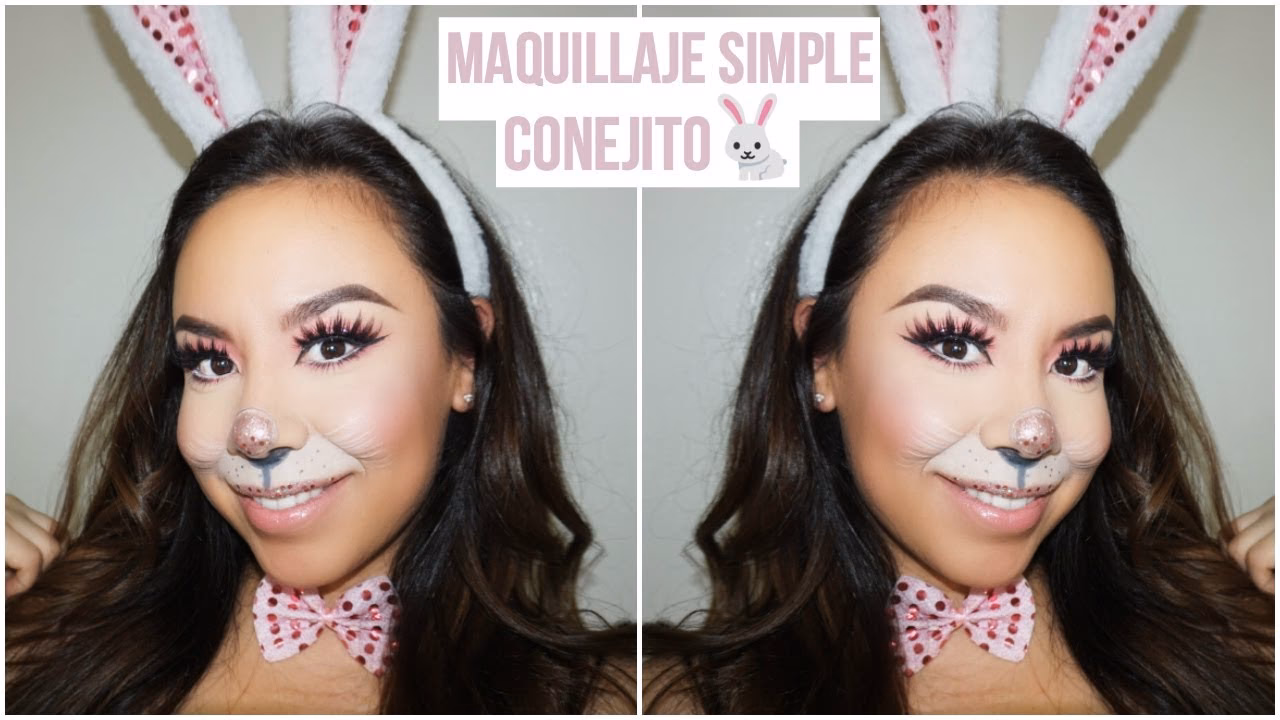 ¿Qué pintura se usa para maquillajes de Halloween?