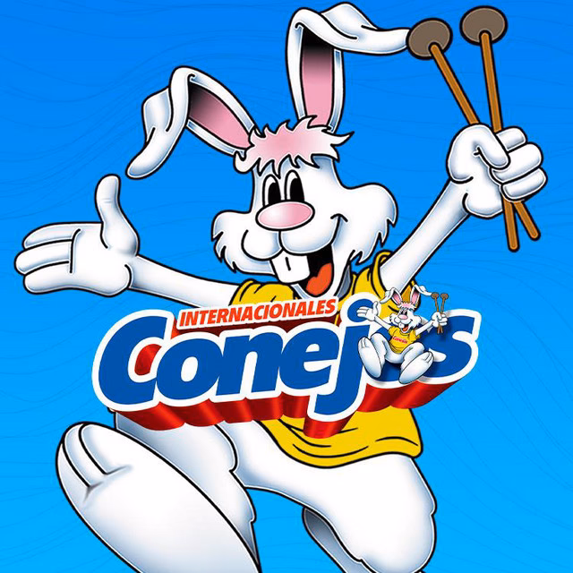 ¿Quién creó la marimba orquesta?