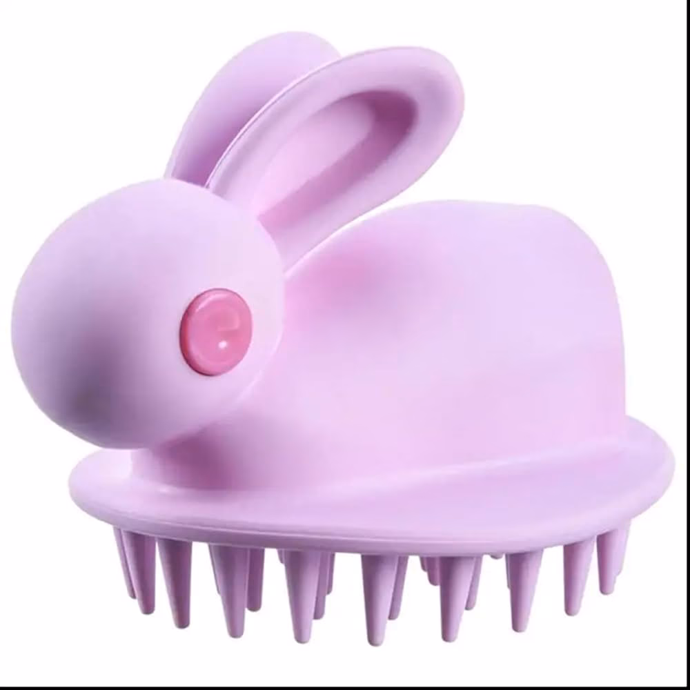 ¿Qué es un vibrador de conejo?