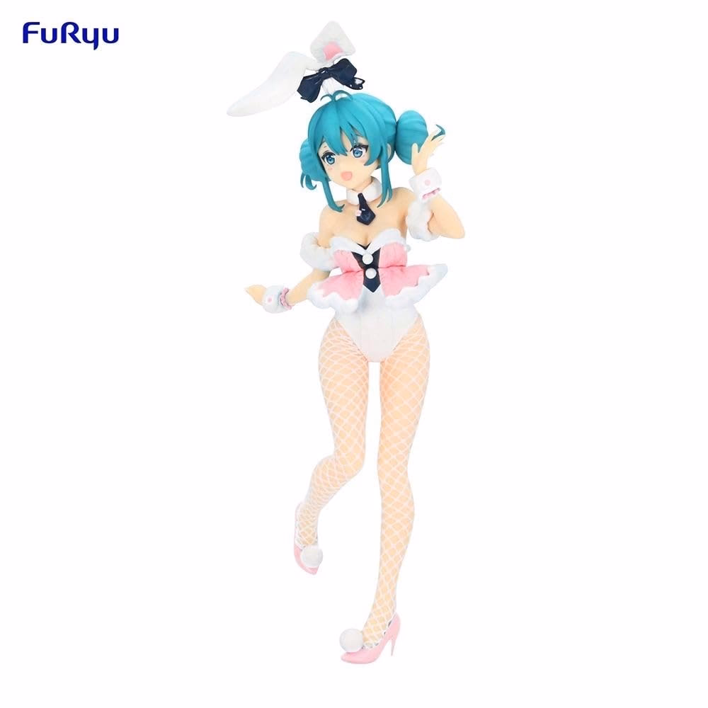 Is Miku legally married?