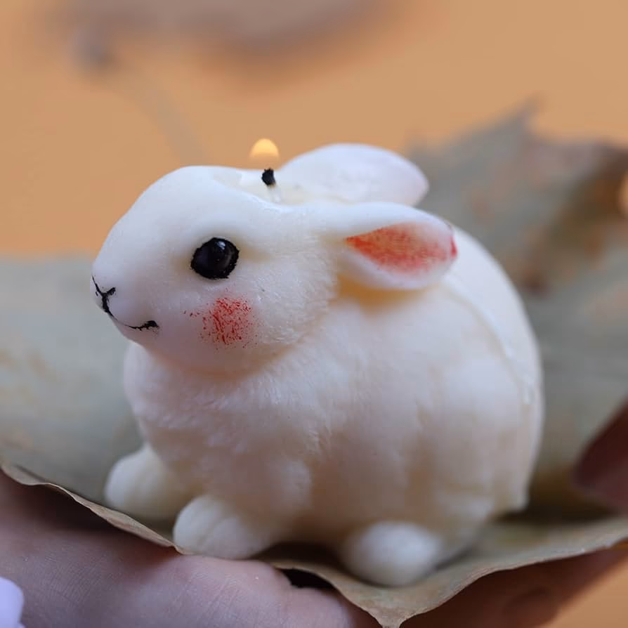 ¿Cuáles son las desventajas de los moldes de silicona?