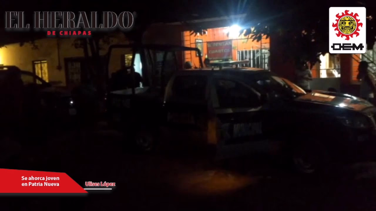 ¿Cuánto gana el youtuber RetoJorjais?