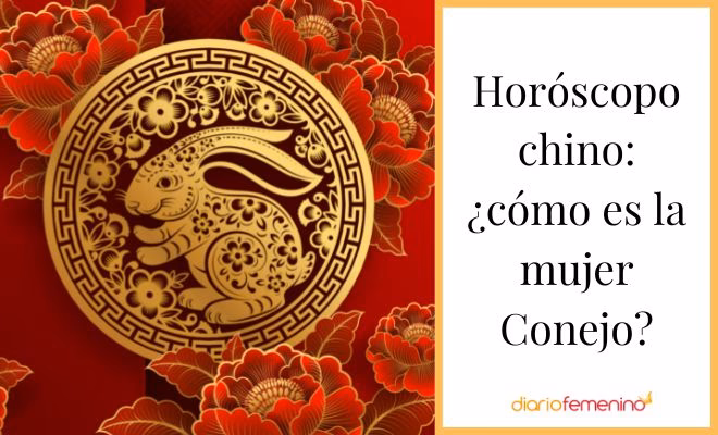 ¿Qué es compatible con un conejo de fuego?