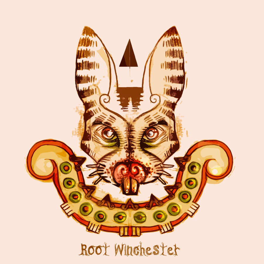 What does nahual mean in Spanish slang?