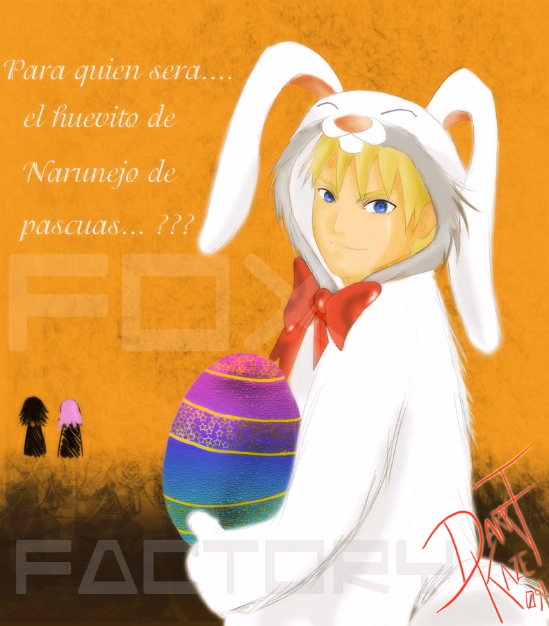 What is the Juubi Naruto?