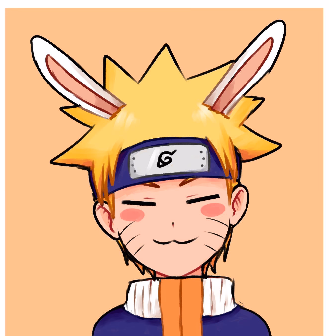 Who is the perverted sensei in Naruto?