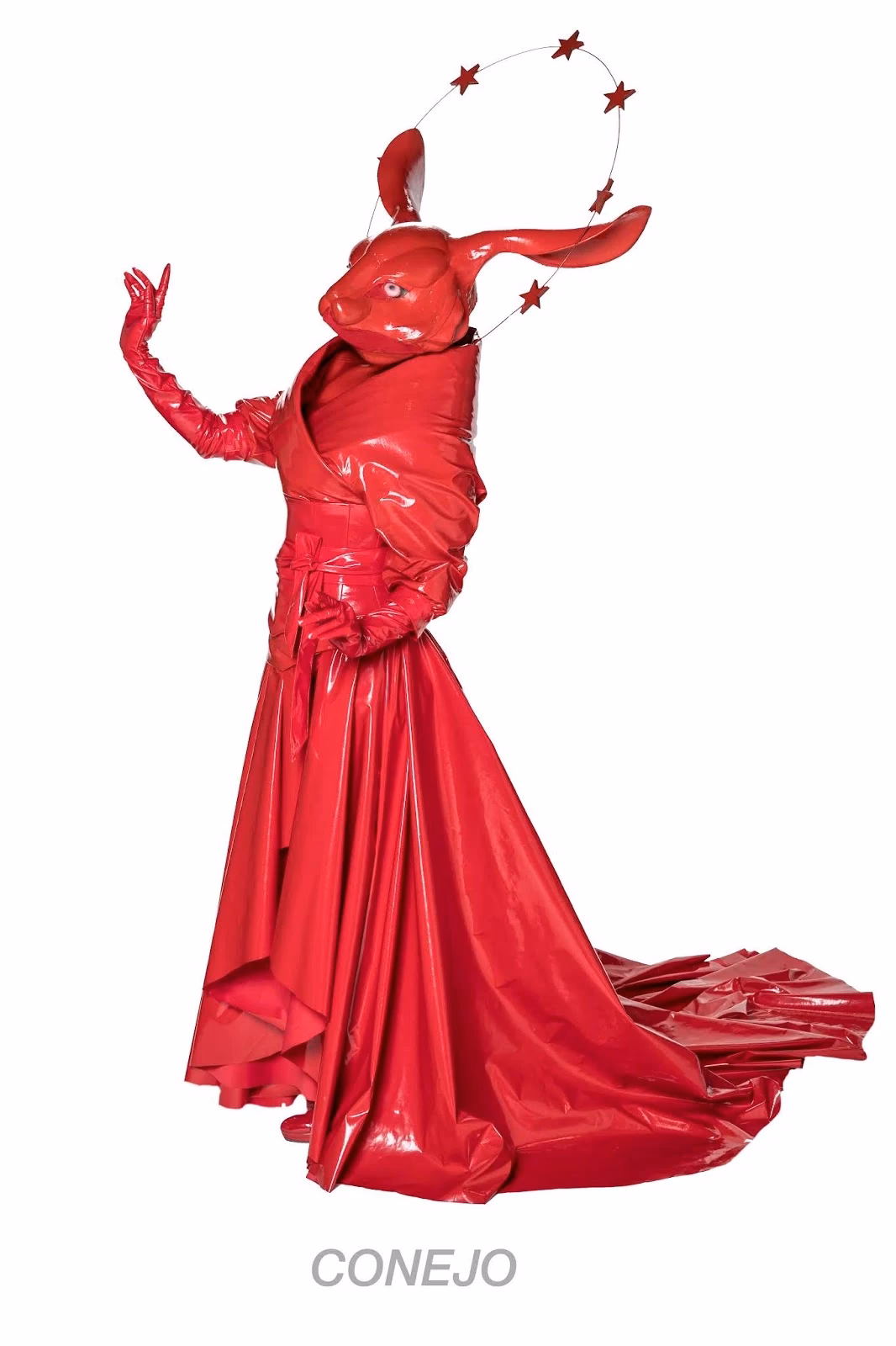 ¿Es Natalia Sosa una actriz?