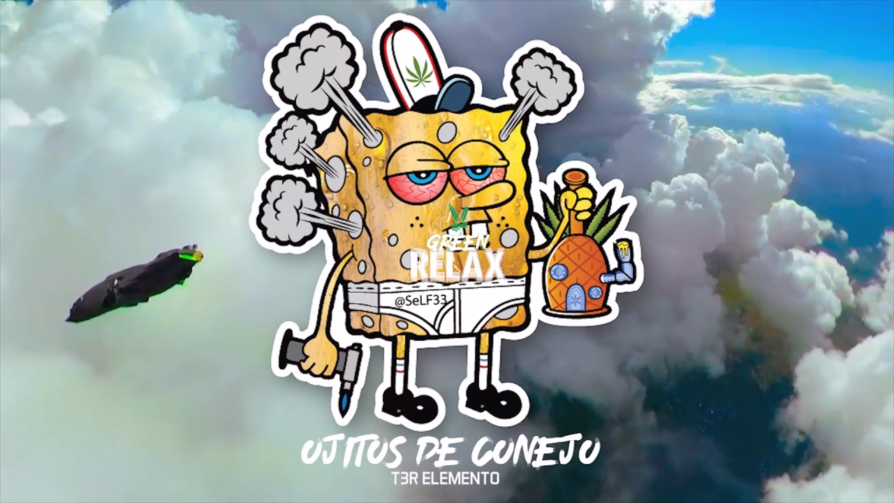 ¿Qué corridos canta tercer elemento?
