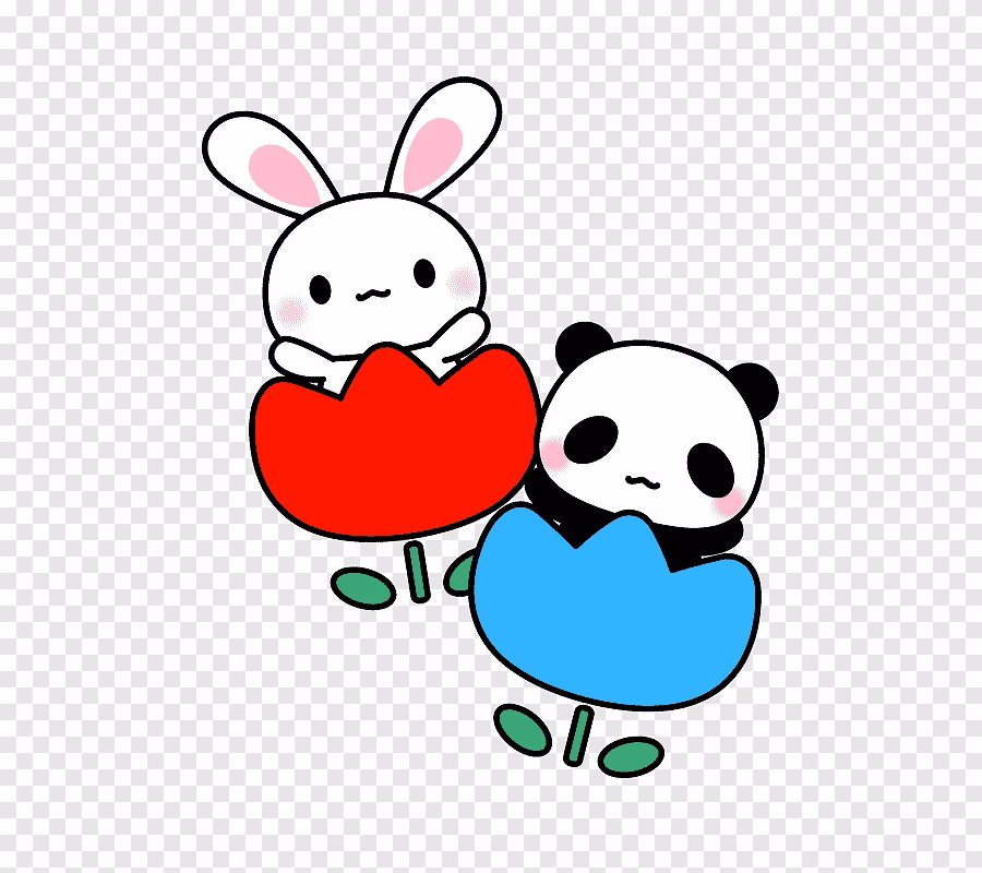 ¿Cuánto vale adoptar un oso panda?