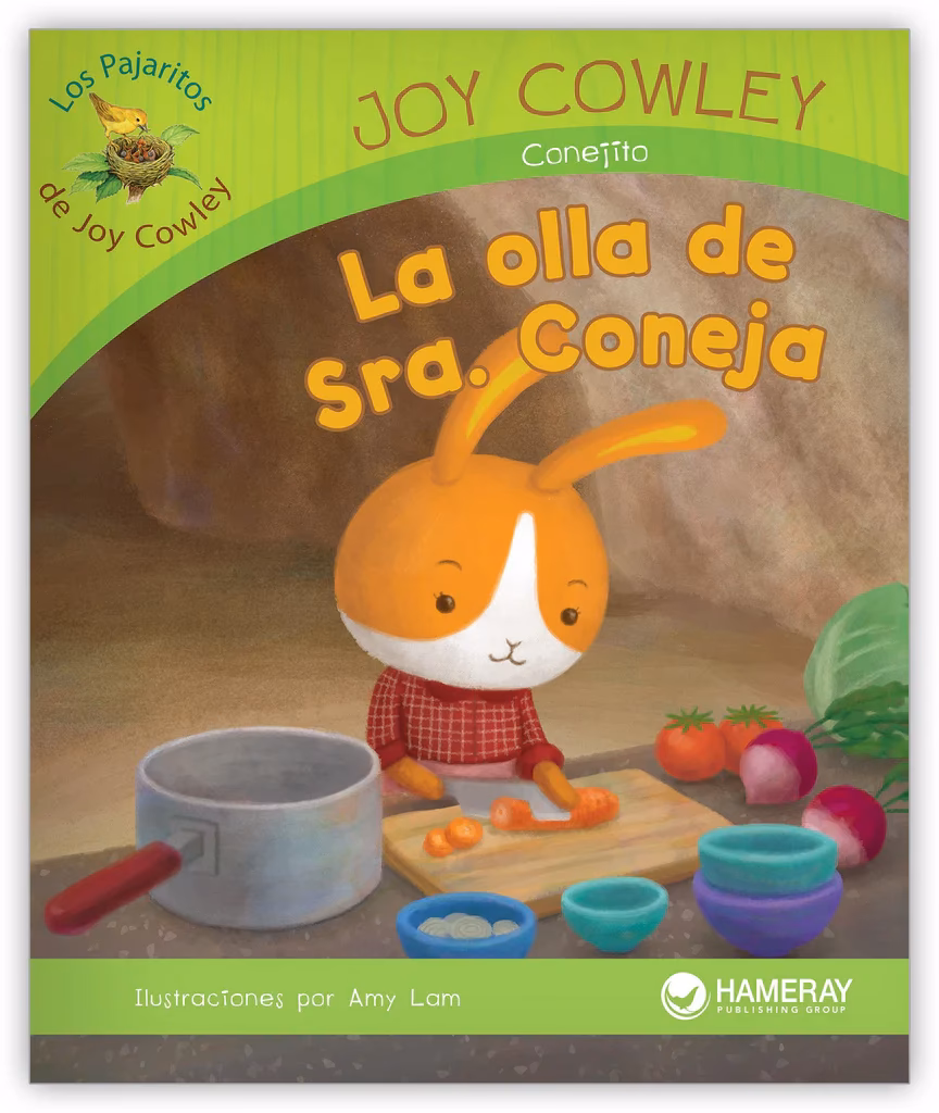 Where did 400 Conejas Mezcal come from?