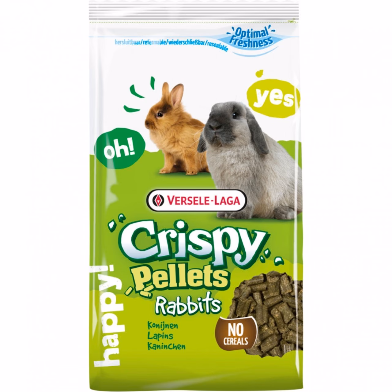 What is the average price for a ton of pellets?