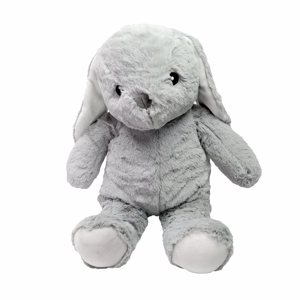 ¿Qué peluche es el más reconocido en Miniso?