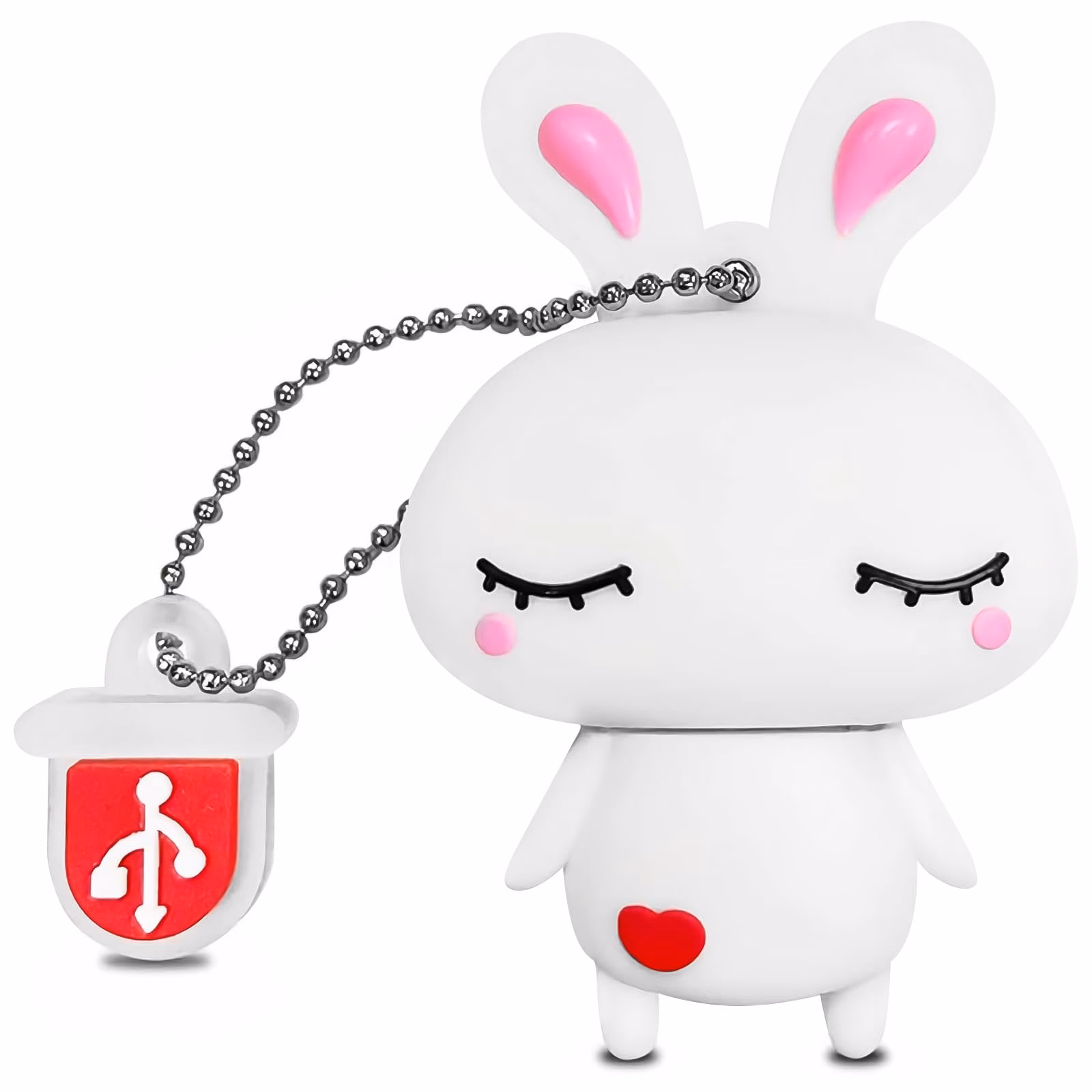 Are USB and pendrive the same?