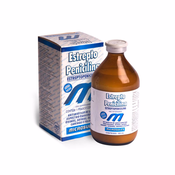 ¿Qué antibiótico es tóxico para un conejo?
