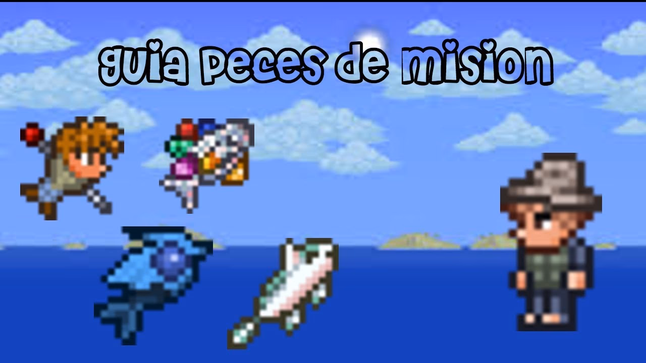 ¿Cómo conseguir conejos en Terraria?