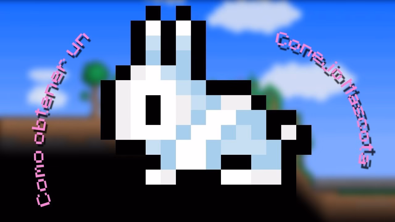 ¿Cómo se consigue el pez zombie en Terraria?