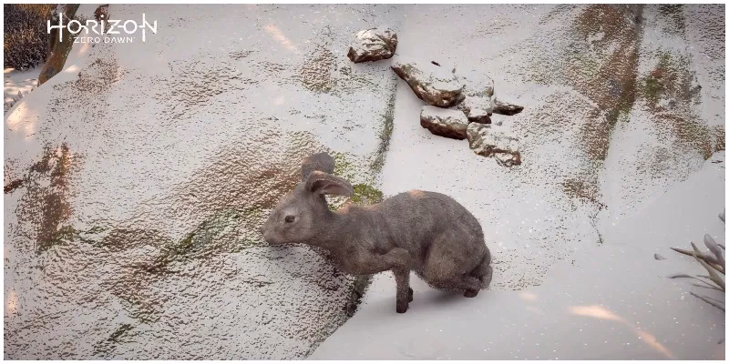 What is the hardest fight in Horizon Zero Dawn?