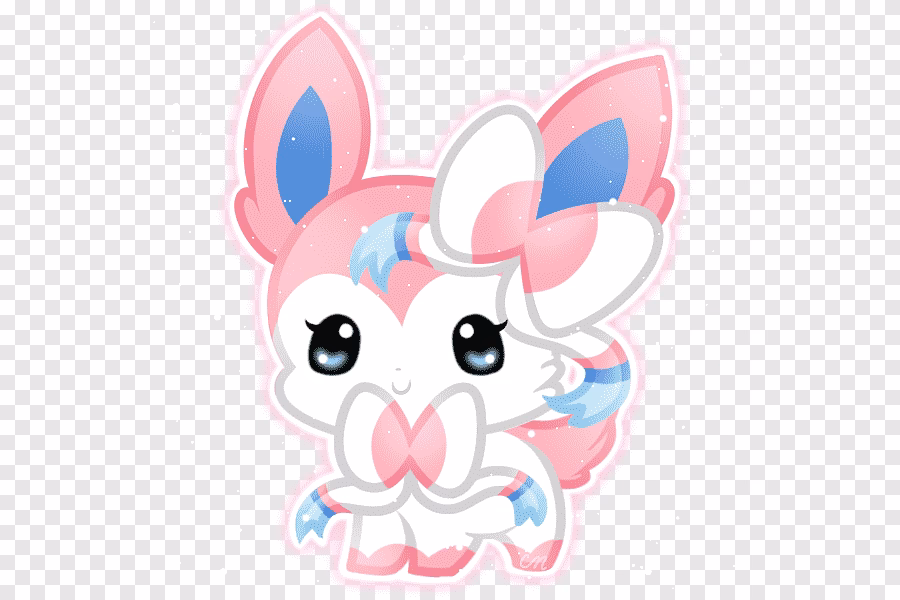 What are the three evolutions of Scorbunny?