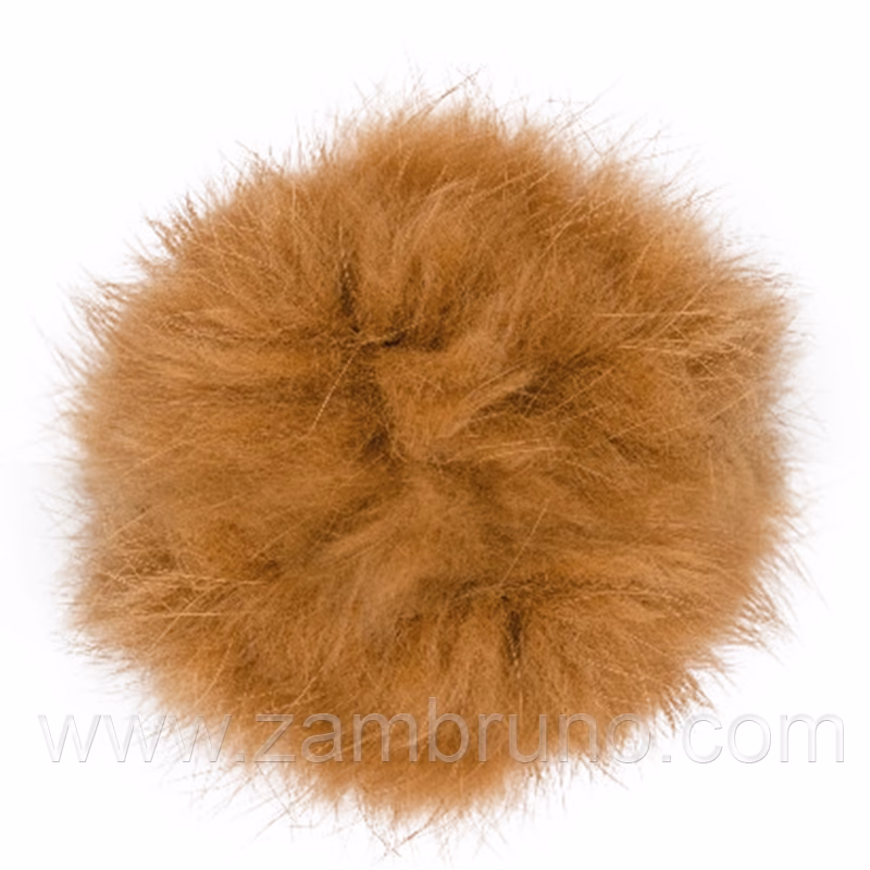 Are pom pom makers worth it?