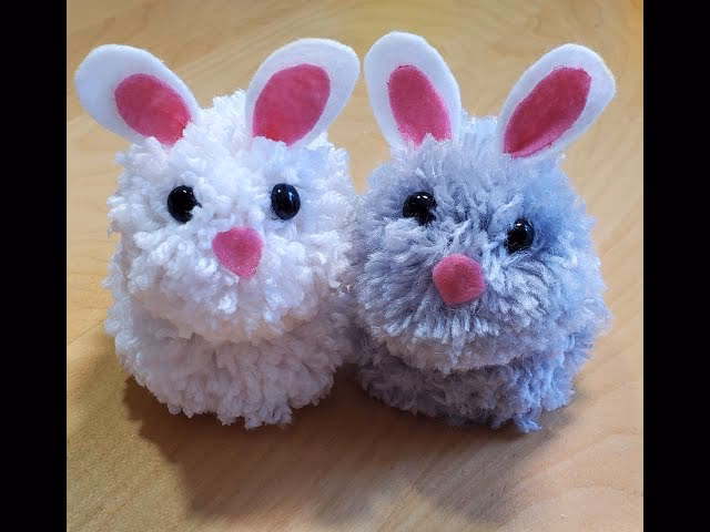 What does pom pom mean patois?